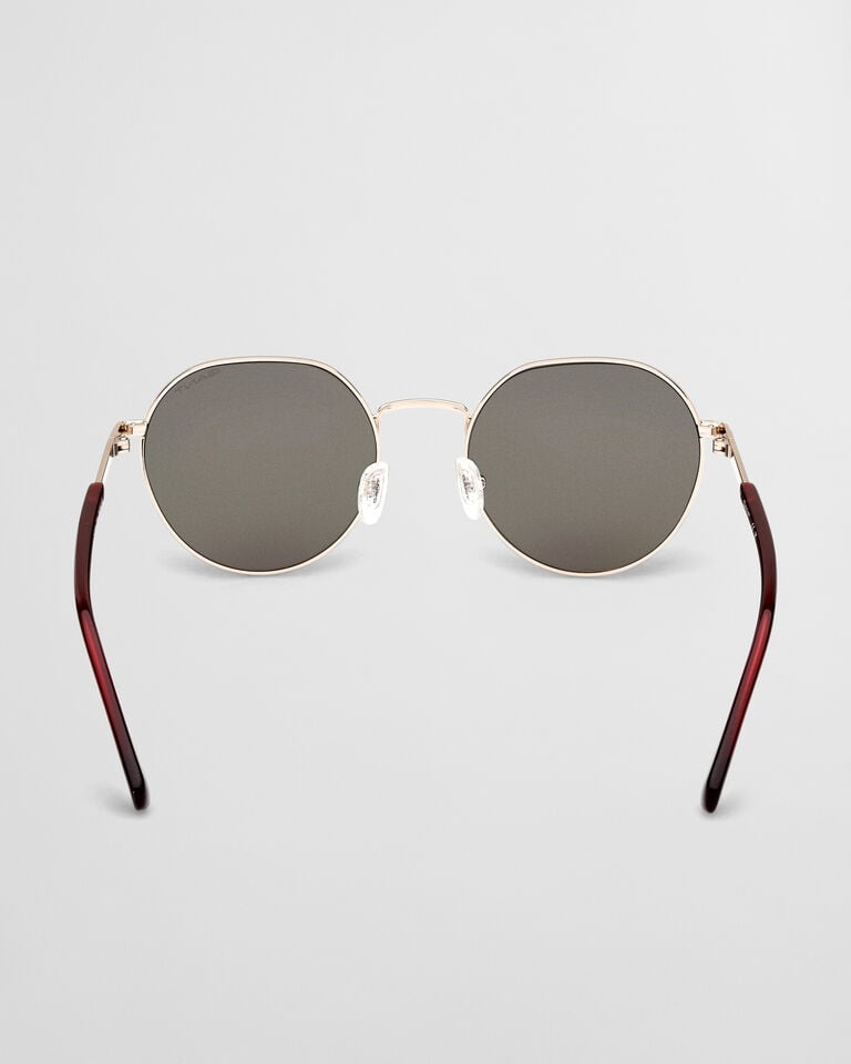 Gant Gafas de sol Mustafa GA7233 Ofertas de temporada