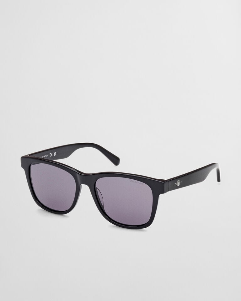 Gant Gafas de sol Tim GA00003 Ofertas especiales