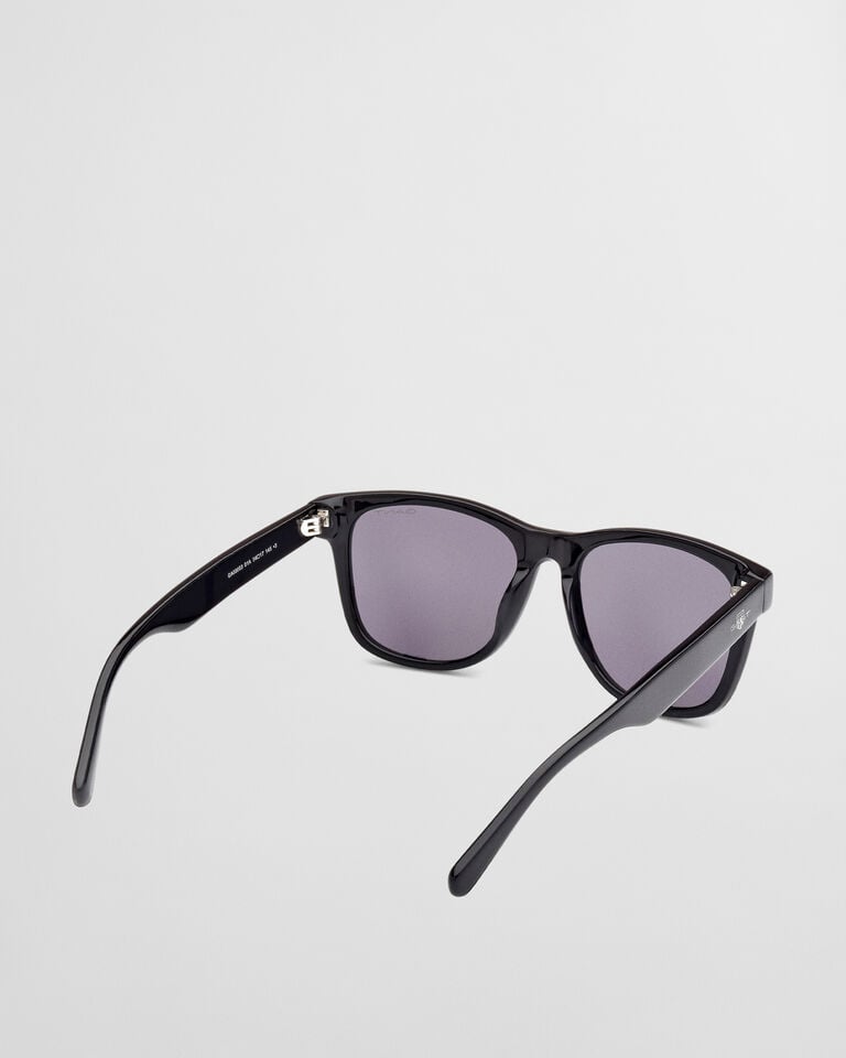 Gant Gafas de sol Tim GA00003 Ofertas especiales