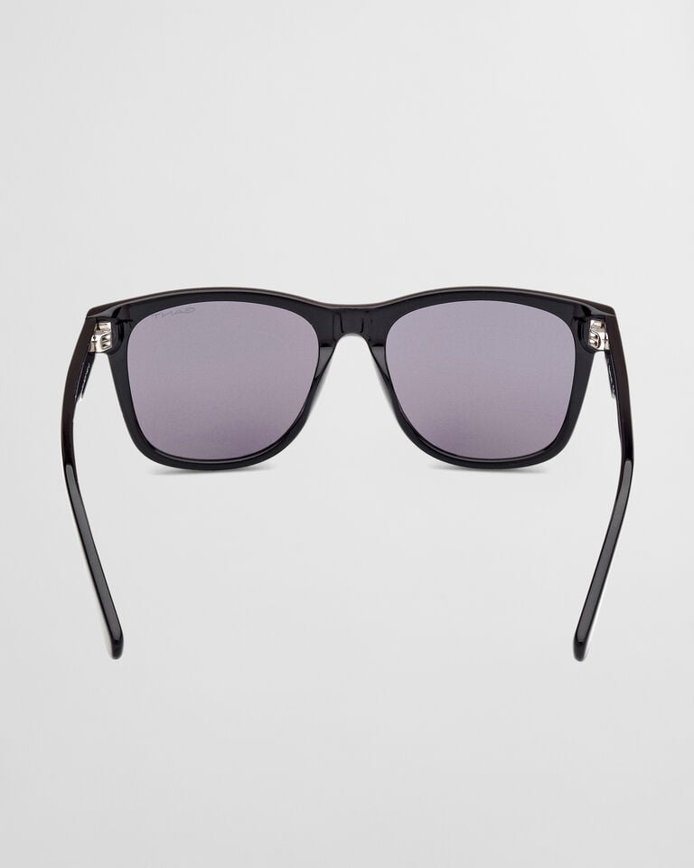 Gant Gafas de sol Tim GA00003 Ofertas especiales