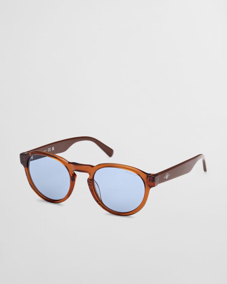 Gant Gafas de sol Ken GA00002 Grandes ahorros