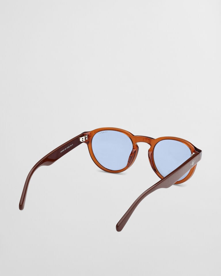 Gant Gafas de sol Ken GA00002 Grandes ahorros