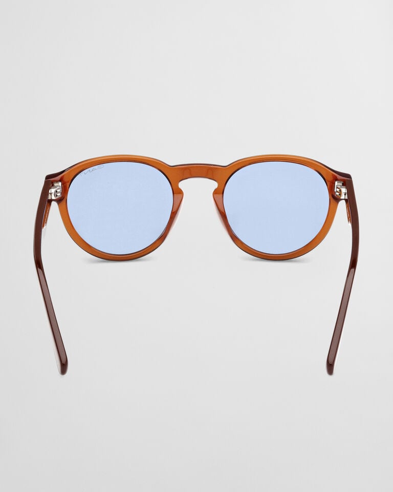 Gant Gafas de sol Ken GA00002 Grandes ahorros