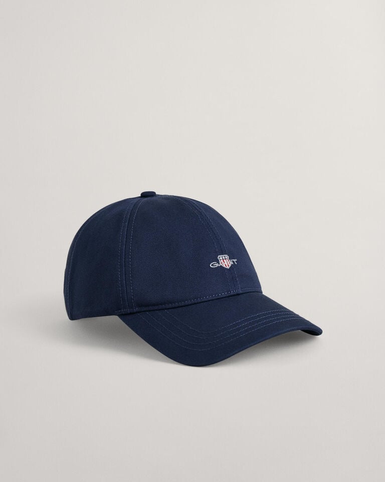 Gant Gorra Shield Devoluciones gratuitas