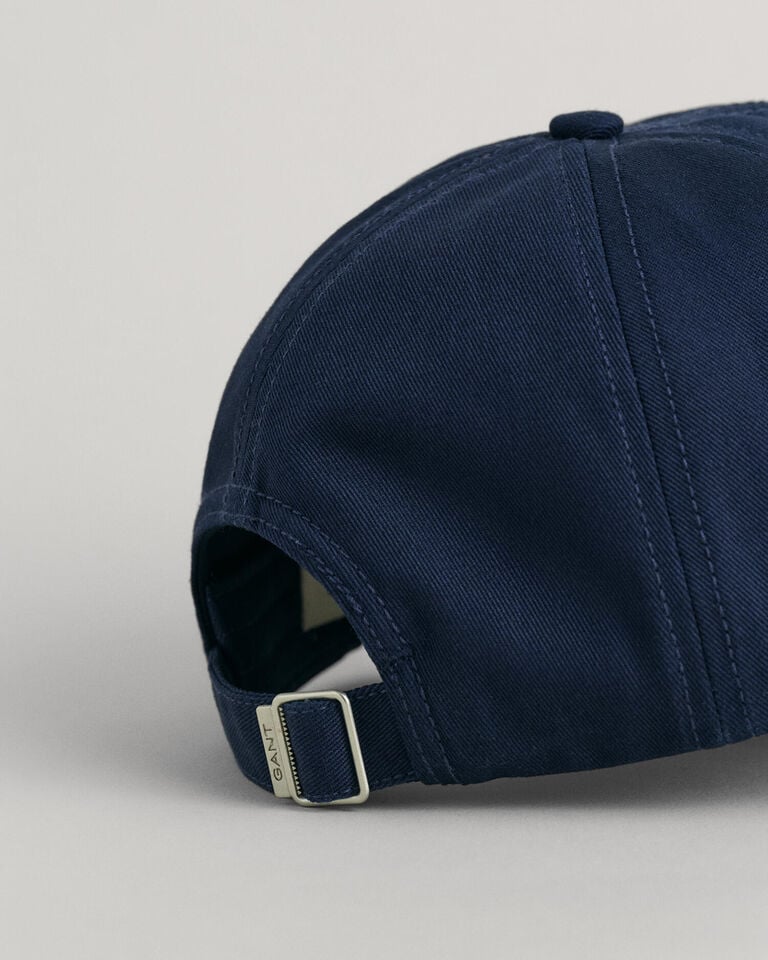 Gant Gorra Shield Devoluciones gratuitas