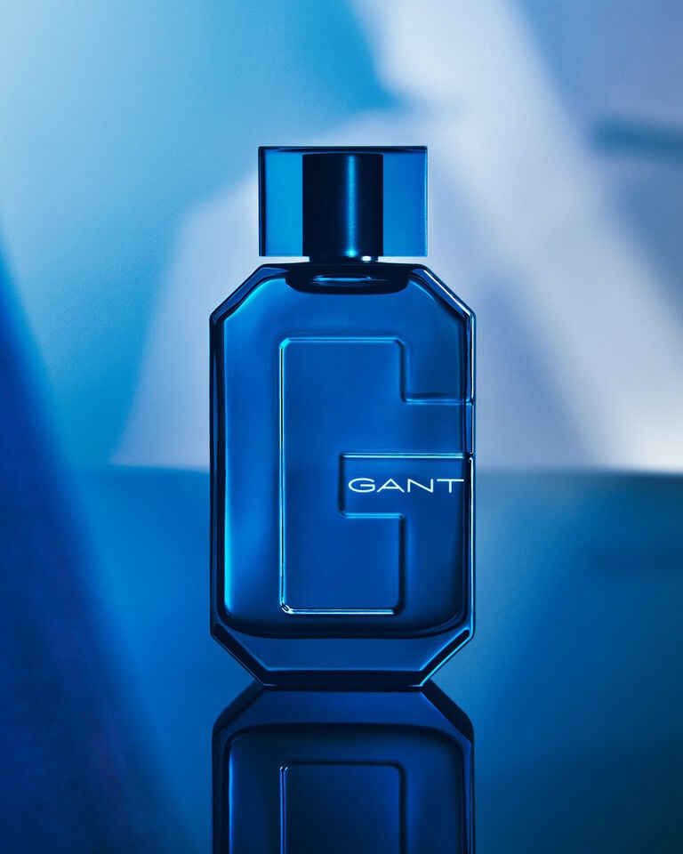 Gant Eau de toilette GANT Outlet