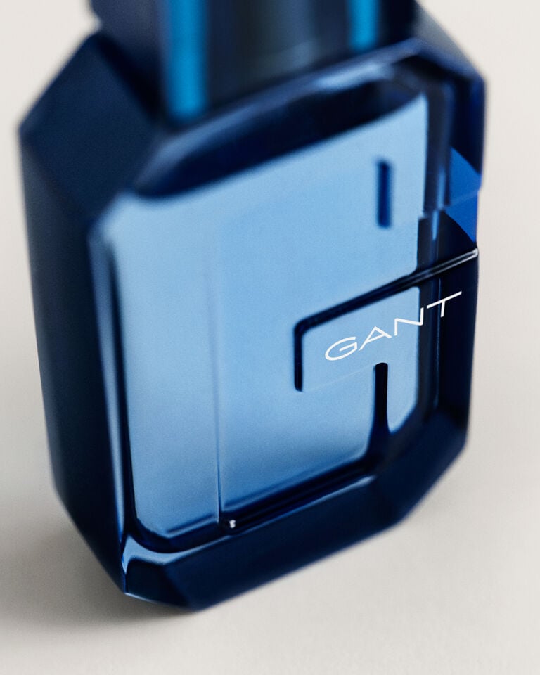 Gant Eau de toilette GANT Outlet