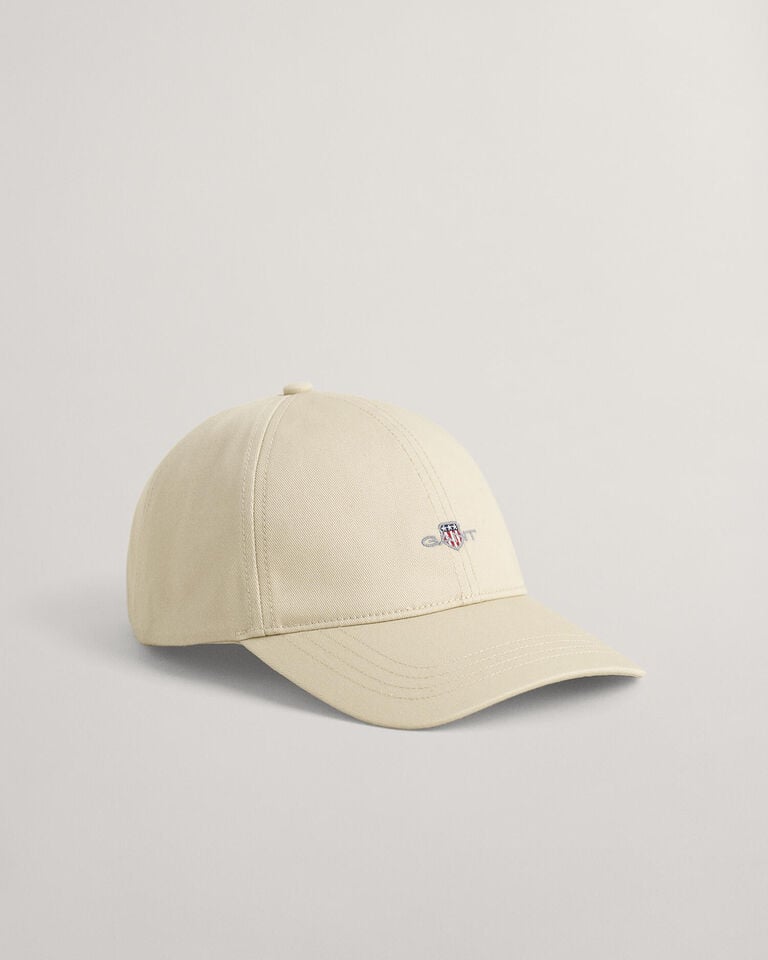 Gant Gorra Shield Ofertas