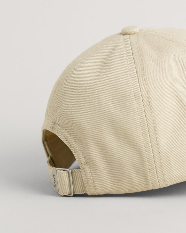 Gant Gorra Shield Ofertas