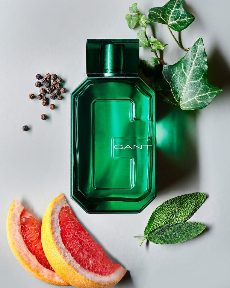 Gant Eau de toilette GANT Ivy Venta caliente