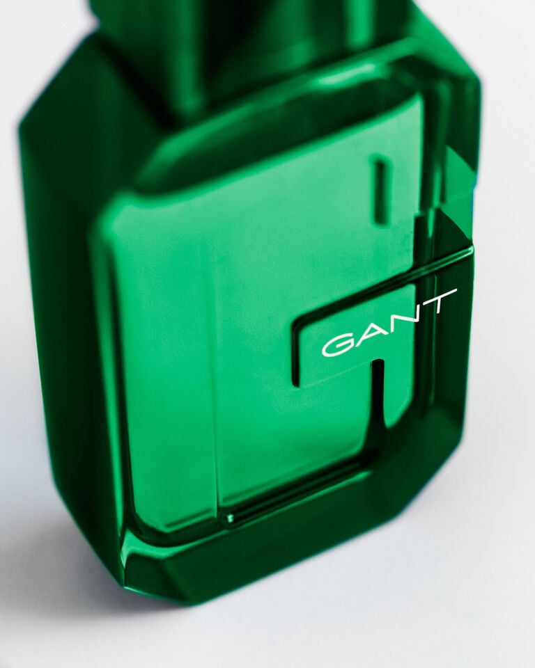 Gant Eau de toilette GANT Ivy Venta caliente