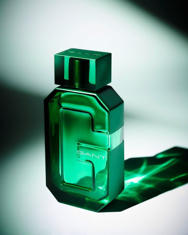 Gant Eau de toilette GANT Ivy Venta caliente