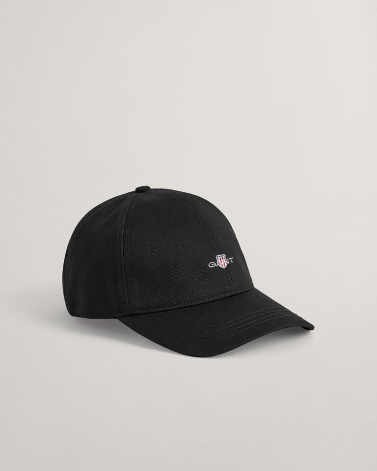 Gant Gorra Shield En oferta