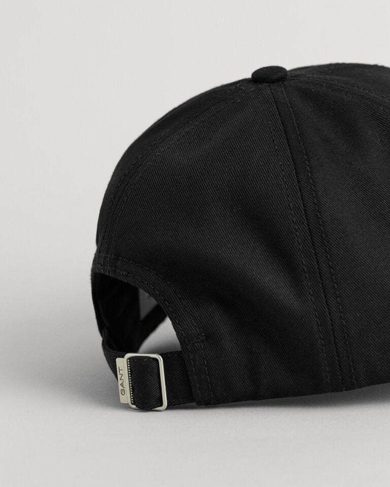 Gant Gorra Shield En oferta