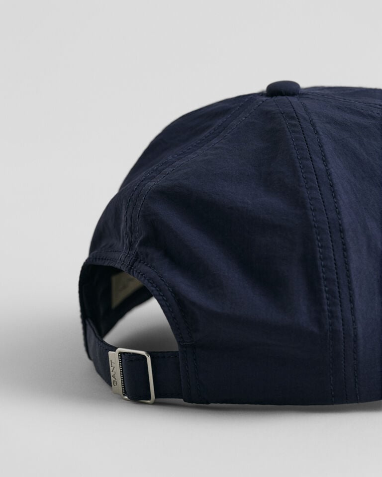 Gant Gorra con diseño náutico Mejor oferta