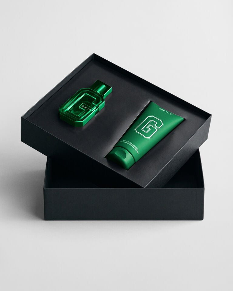 Gant Set de regalo de eau de toilette GANT Ivy Rebajas online