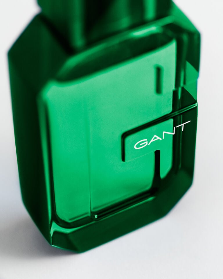 Gant Set de regalo de eau de toilette GANT Ivy Rebajas online