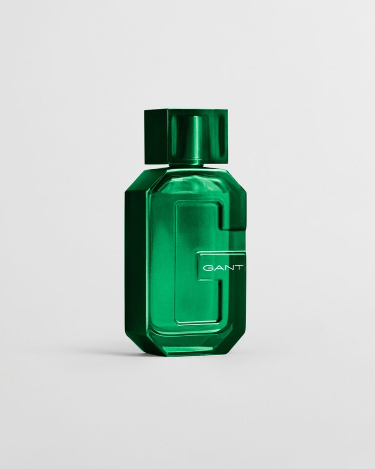 Gant Set de regalo de eau de toilette GANT Ivy Rebajas online