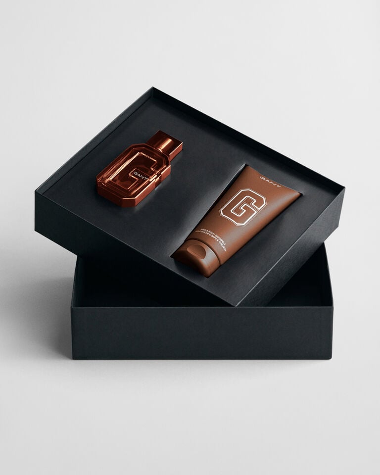 Gant Set de regalo de eau de toilette GANT 1949 Rebajas top