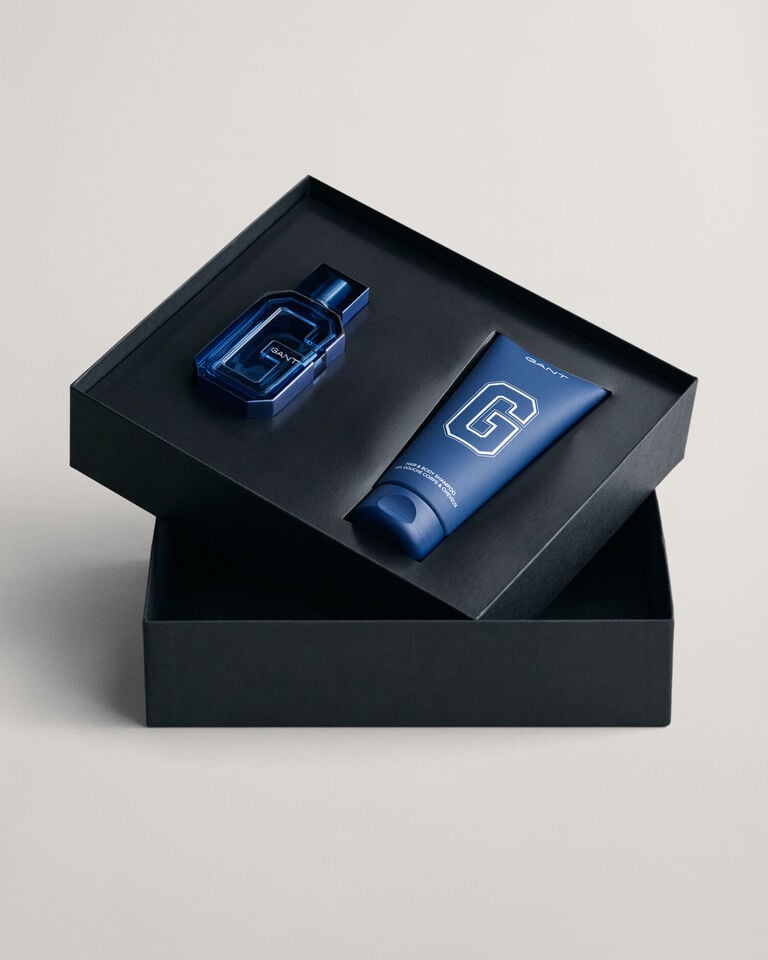 Gant Set de regalo de eau de toilette GANT Envío gratis