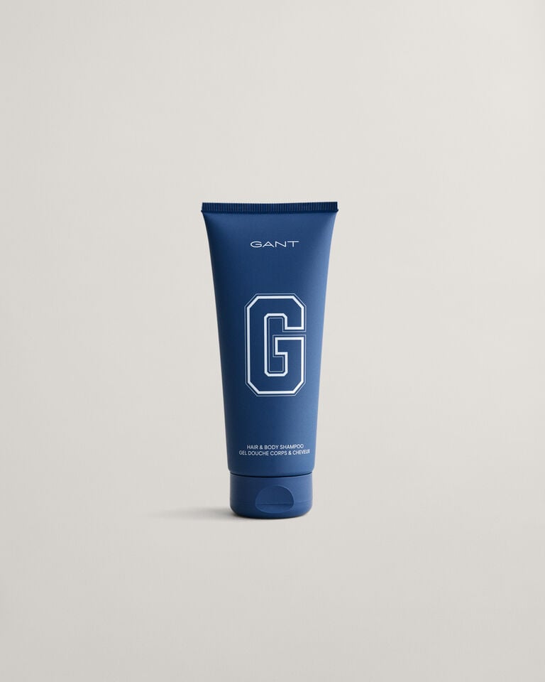 Gant Set de regalo de eau de toilette GANT Envío gratis
