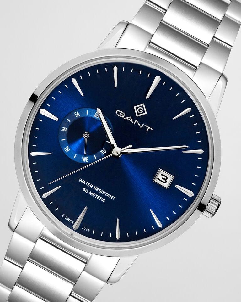 Gant Reloj East Hill Ofertas especiales