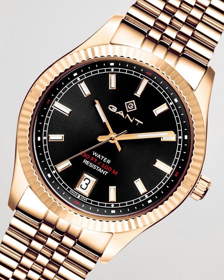 Gant Reloj de pulsera Sussex 44 Outlet online