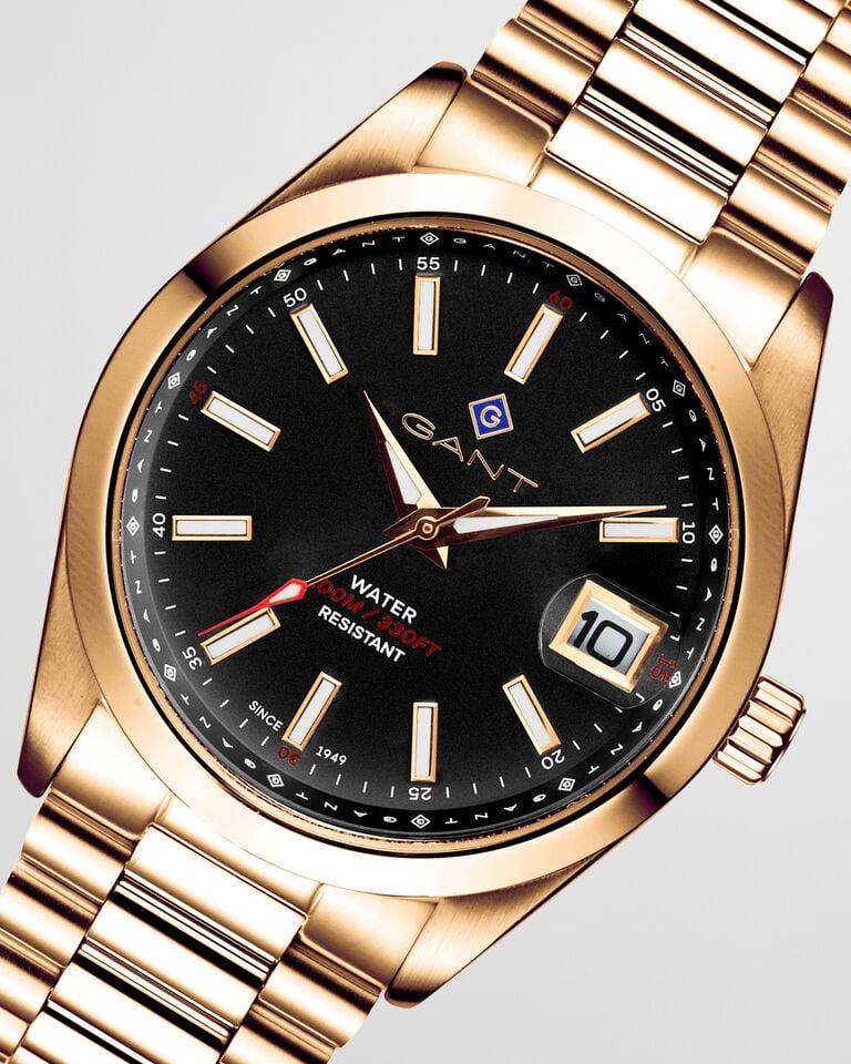 Gant Reloj Eastham Ofertas