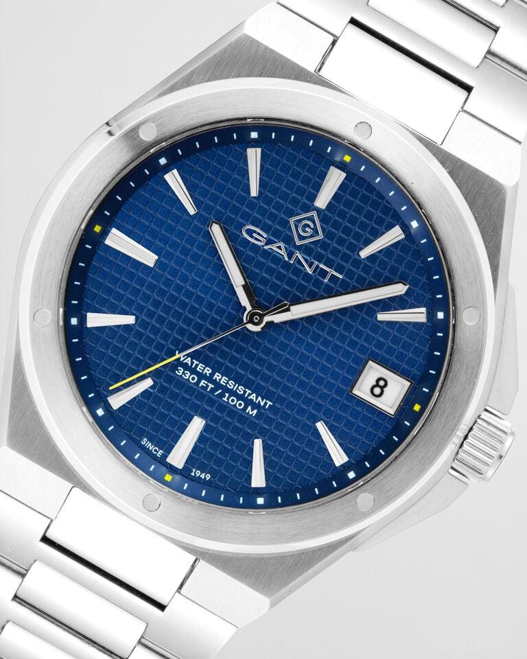 Gant Reloj Marshfield Rebajas baratas
