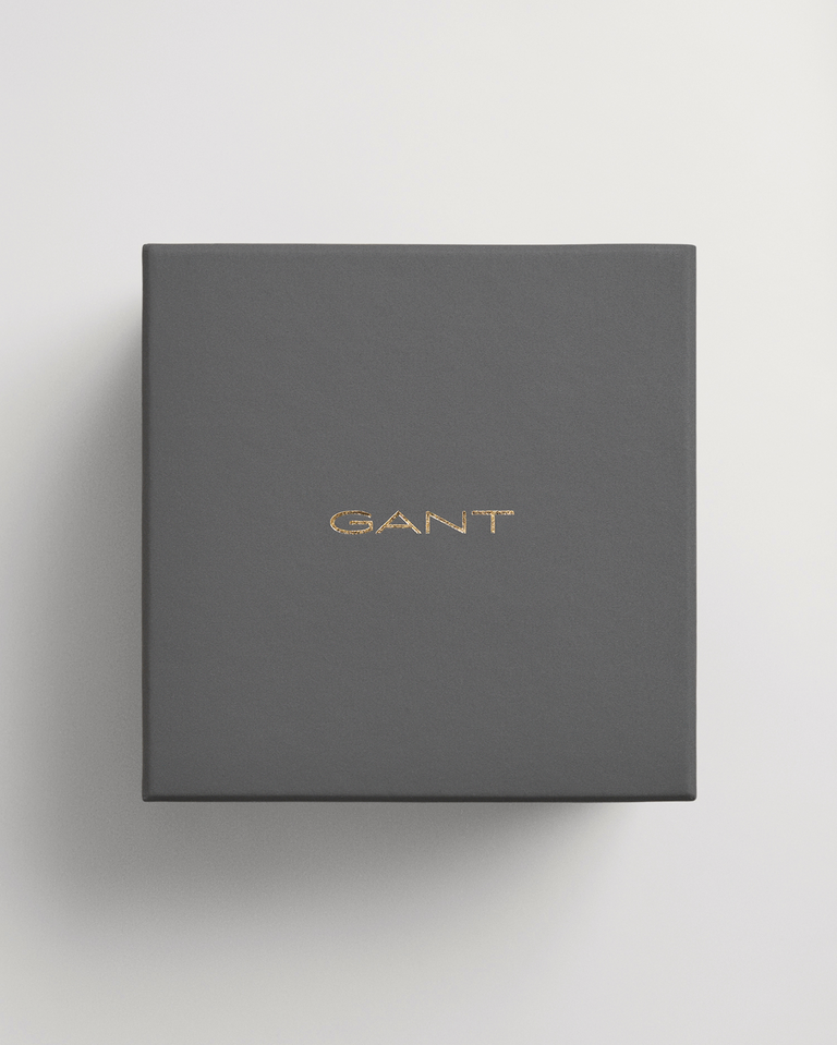 Gant Reloj Waterville Los más vendidos