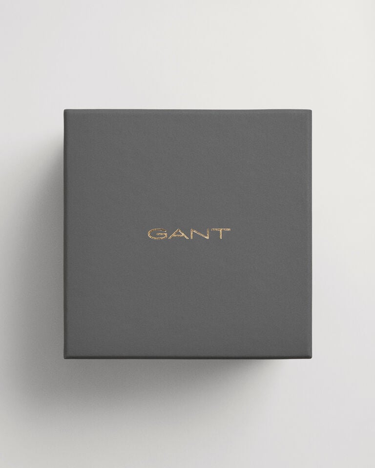 Gant Reloj Waterville Los más vendidos