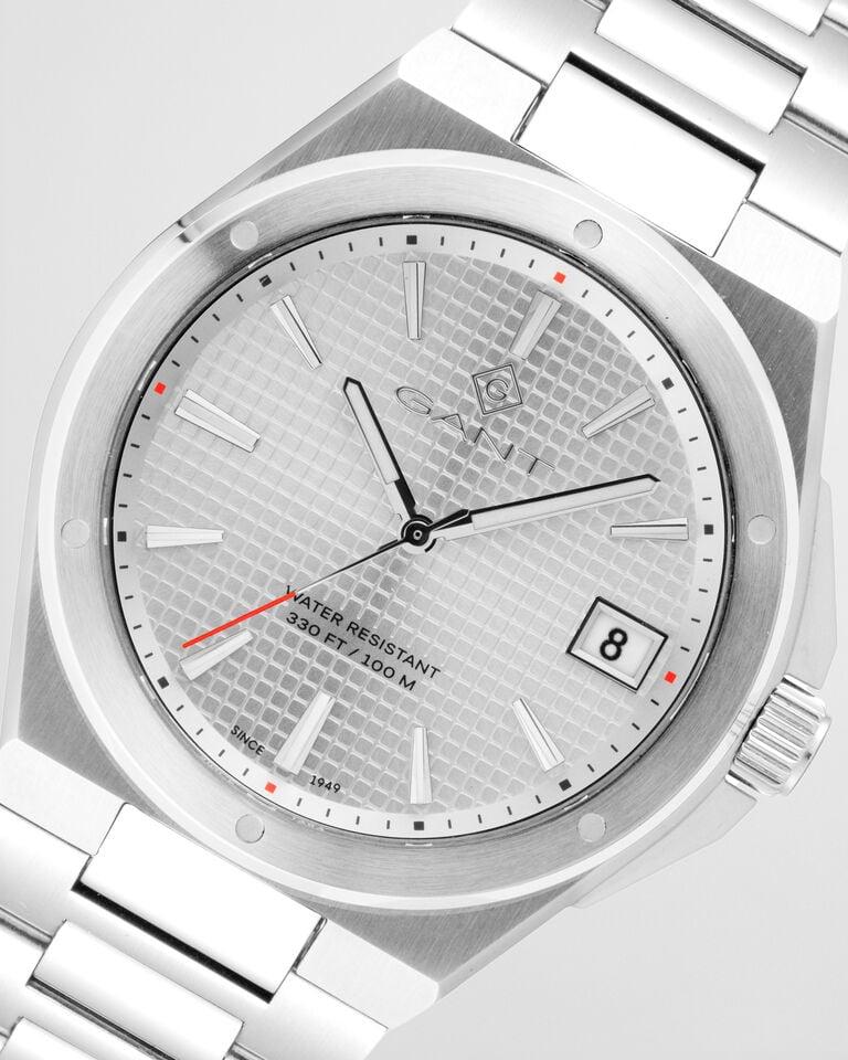 Gant Reloj Marshfield Tienda