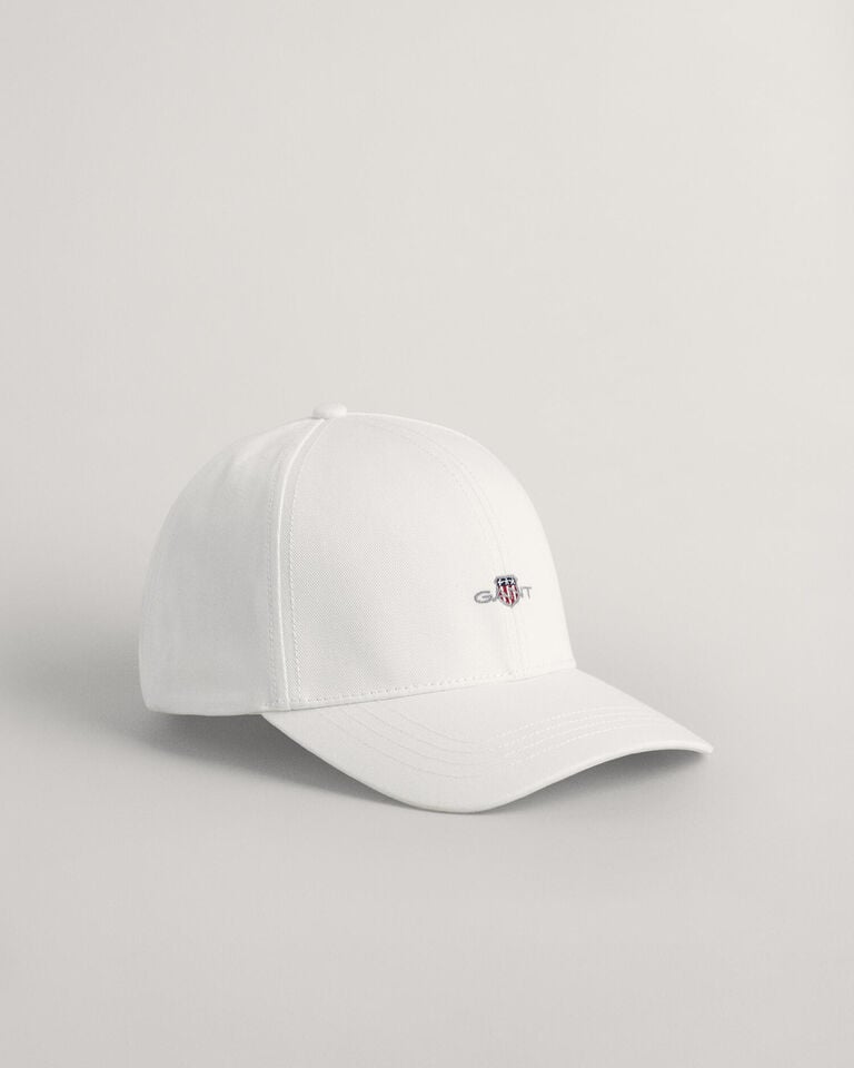 Gant Gorra de corona alta Shield Rebajas online