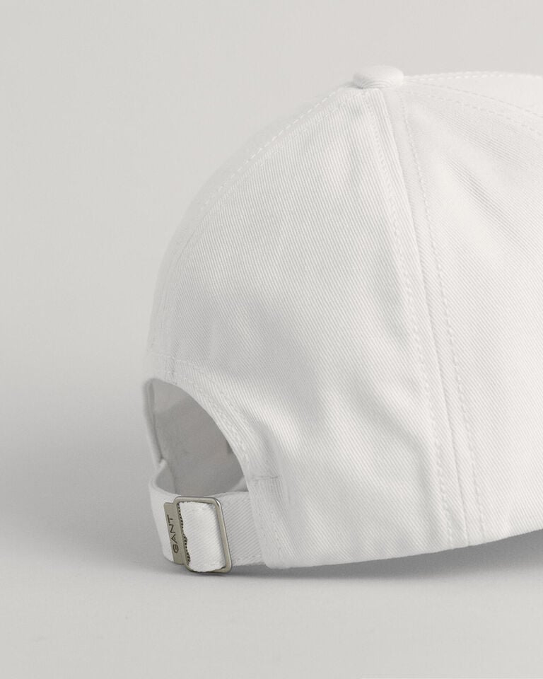 Gant Gorra de corona alta Shield Rebajas online