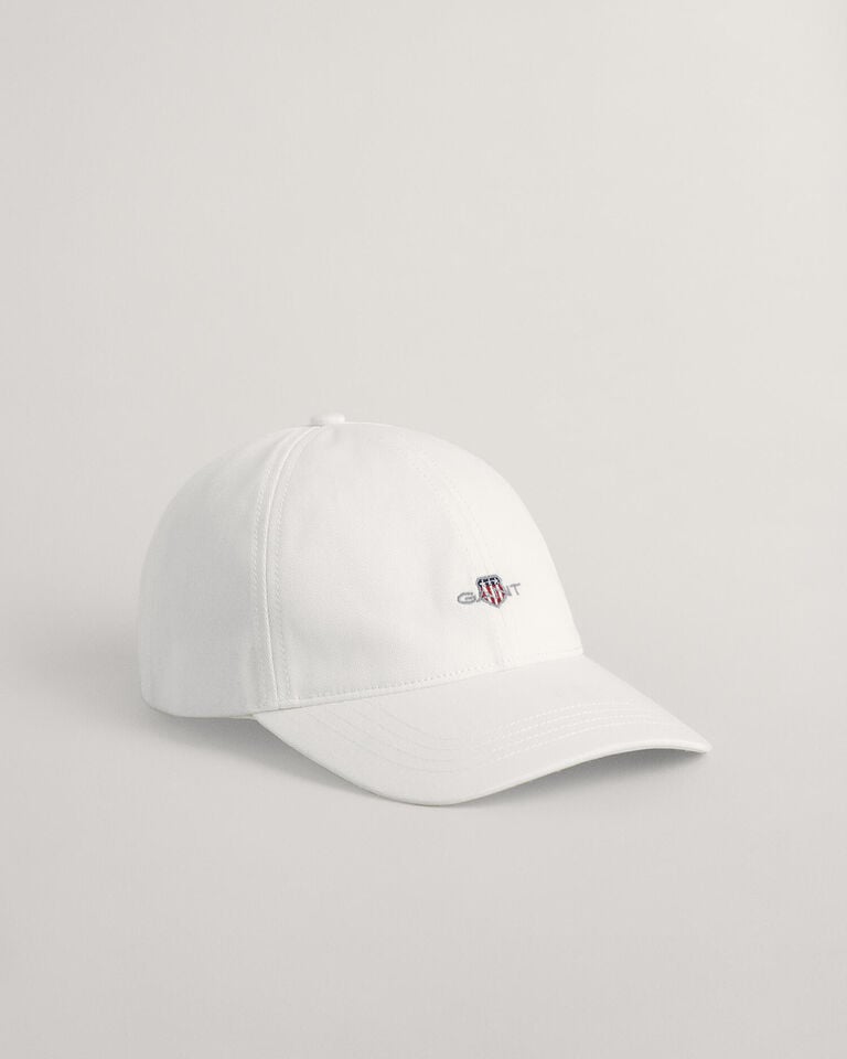Gant Gorra Shield Rebajas top