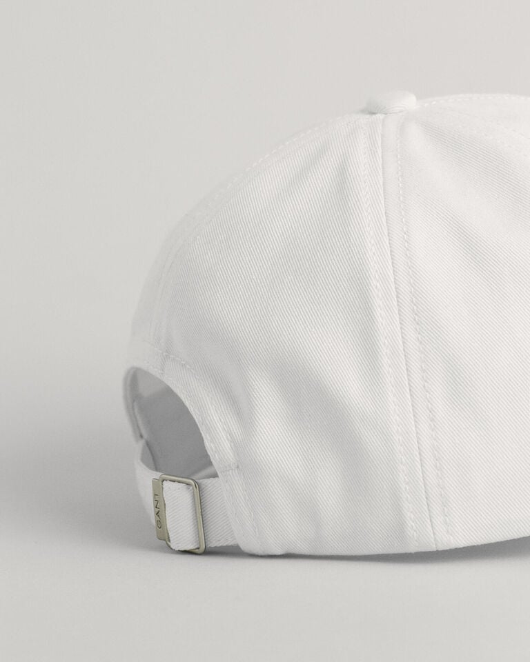 Gant Gorra Shield Rebajas top