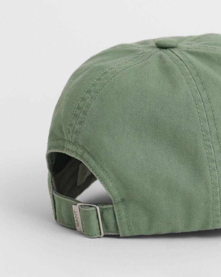 Gant Gorra de sarga de algodón Sunfaded COMPRAR AHORA