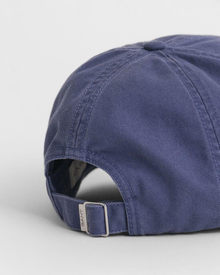 Gant Gorra Tonal Archive Shield Oferta especial de fábrica