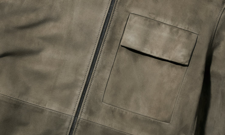 ﻿belstaff sobrecamisa frame Superdescuento