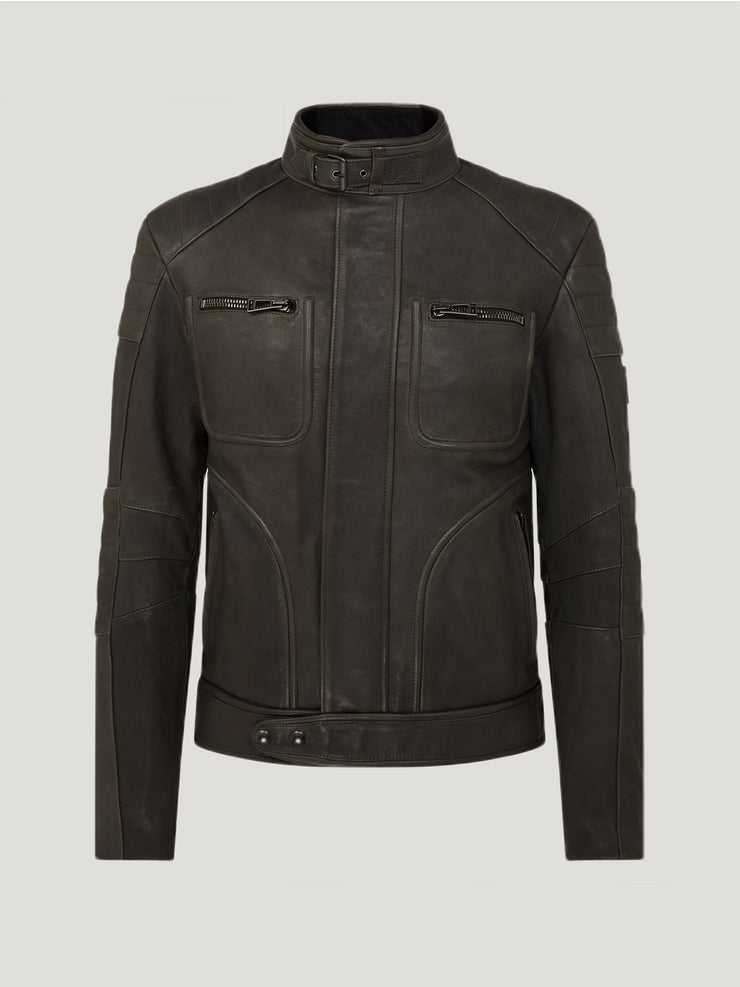 belstaff chaqueta weybridge Envío internacional gratuito