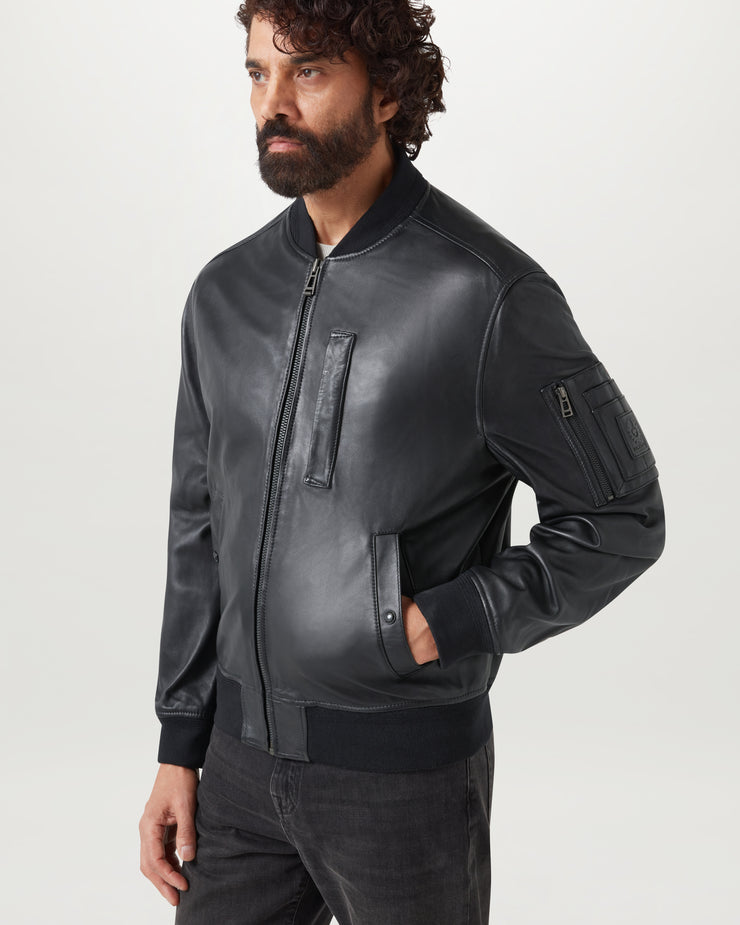 belstaff chaqueta marker Ahorra y exporta