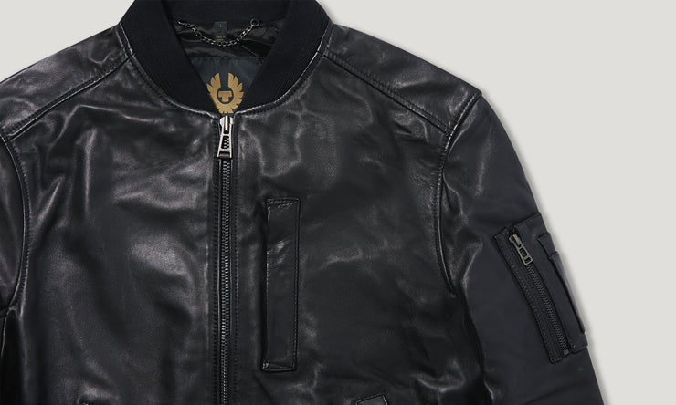 belstaff chaqueta marker Ahorra y exporta