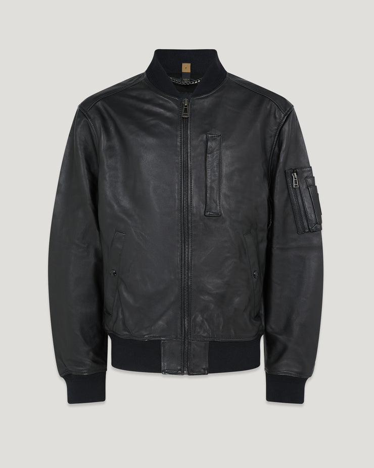 belstaff chaqueta marker Ahorra y exporta