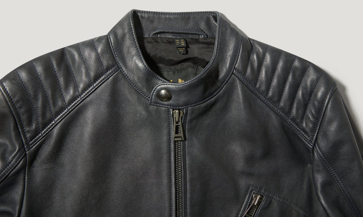 belstaff chaqueta v racer Precios de Black Friday