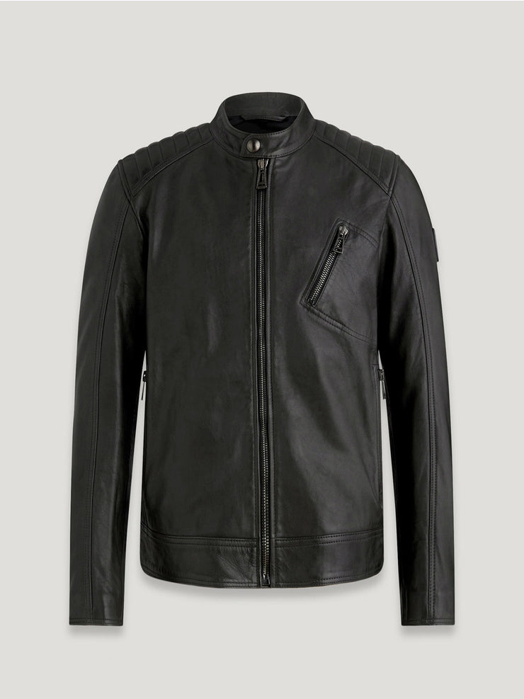 belstaff chaqueta v racer Precios de Black Friday
