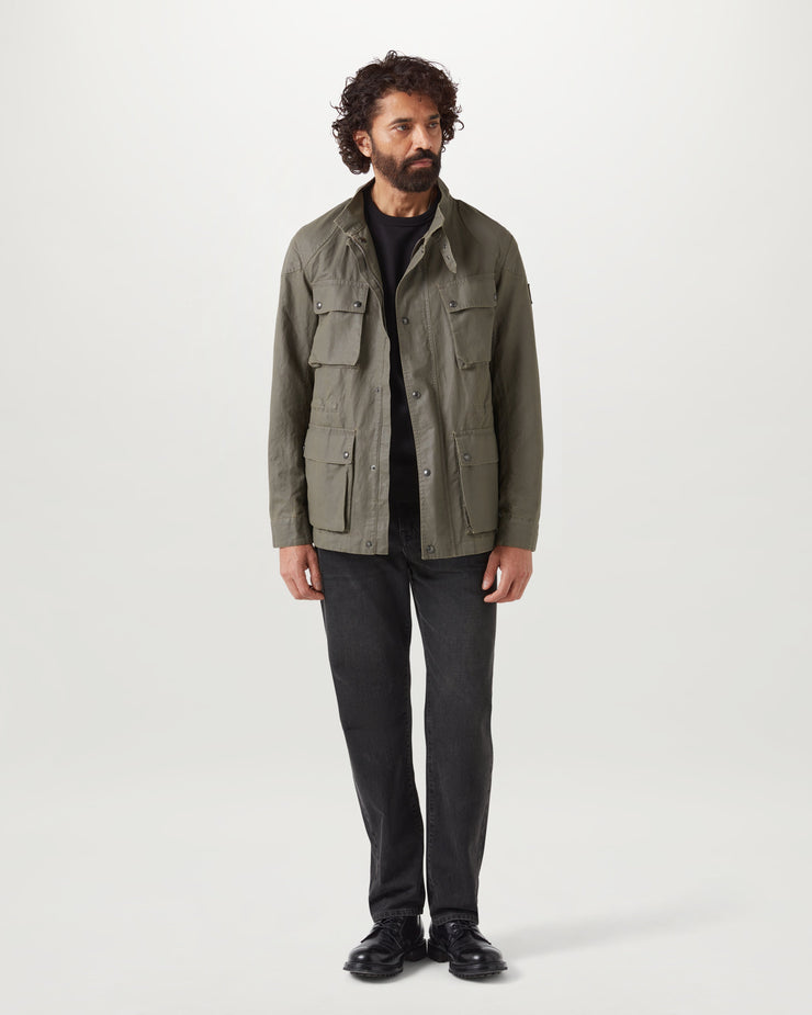 belstaff chaqueta fieldmaster Descuentos del mes