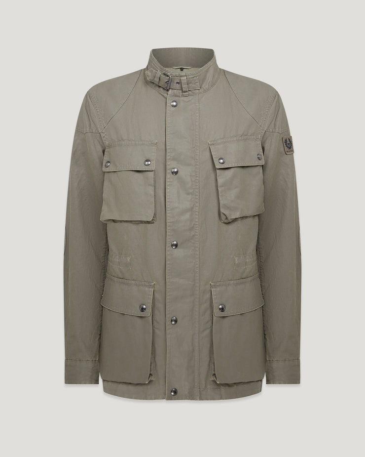 belstaff chaqueta fieldmaster Descuentos del mes