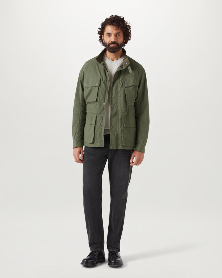 belstaff chaqueta service fieldmaster Oferta exclusiva