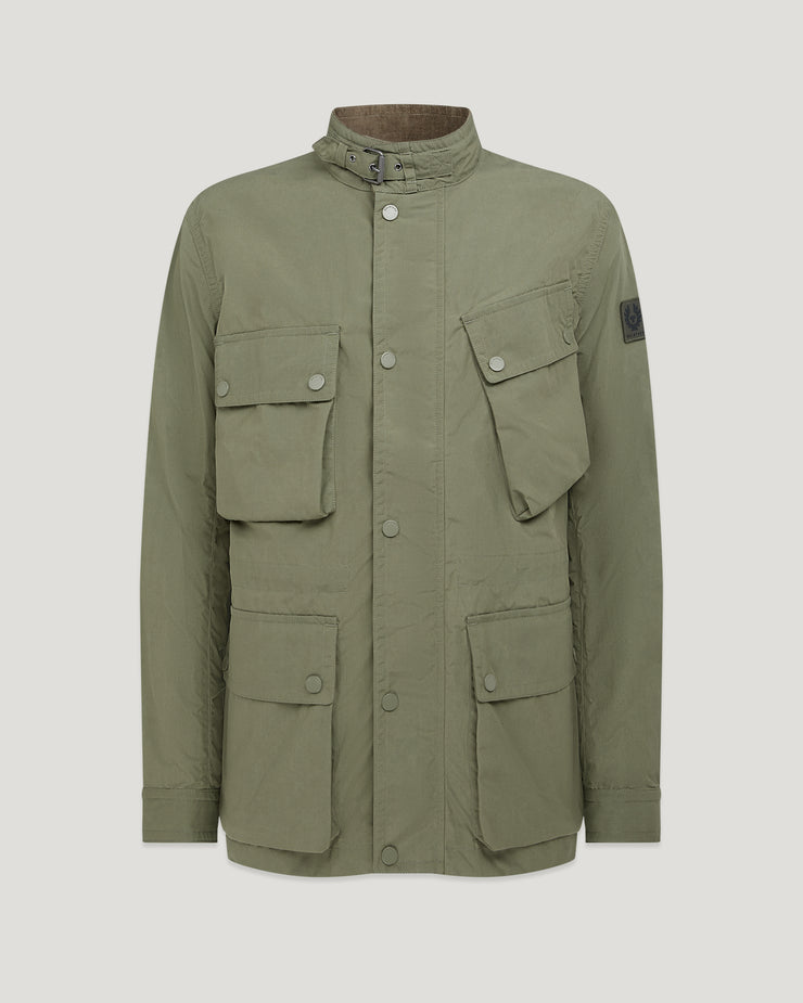 belstaff chaqueta service fieldmaster Oferta exclusiva
