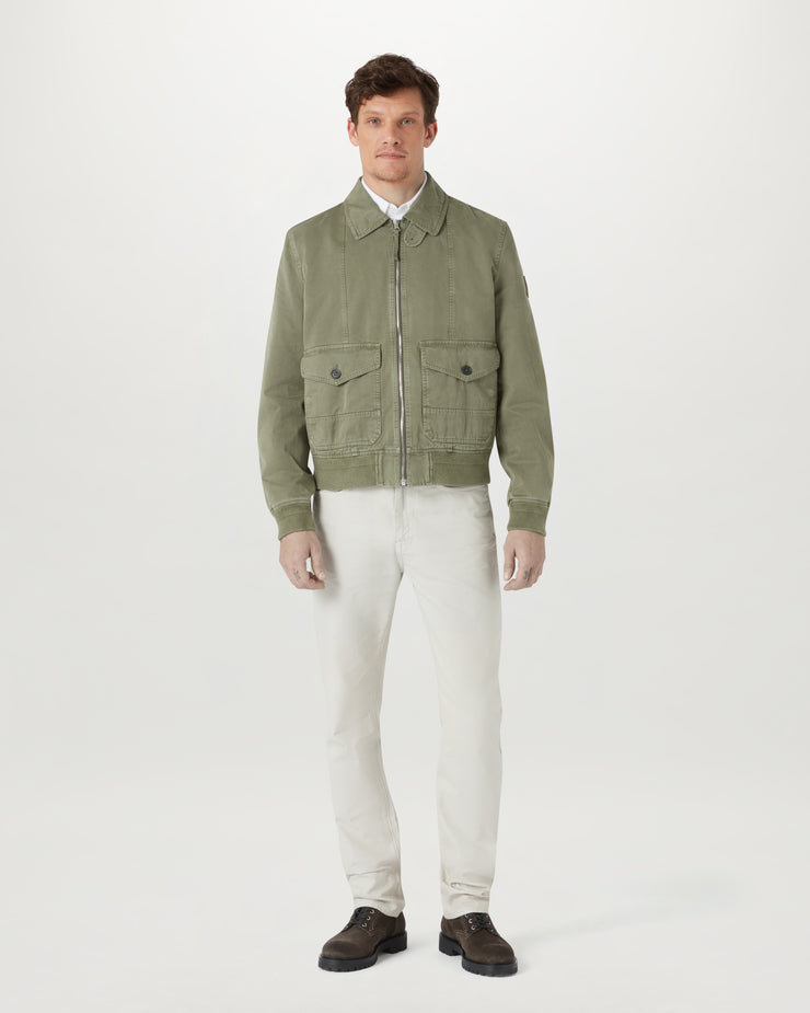 belstaff chaqueta chartsman Descuento por venta flash